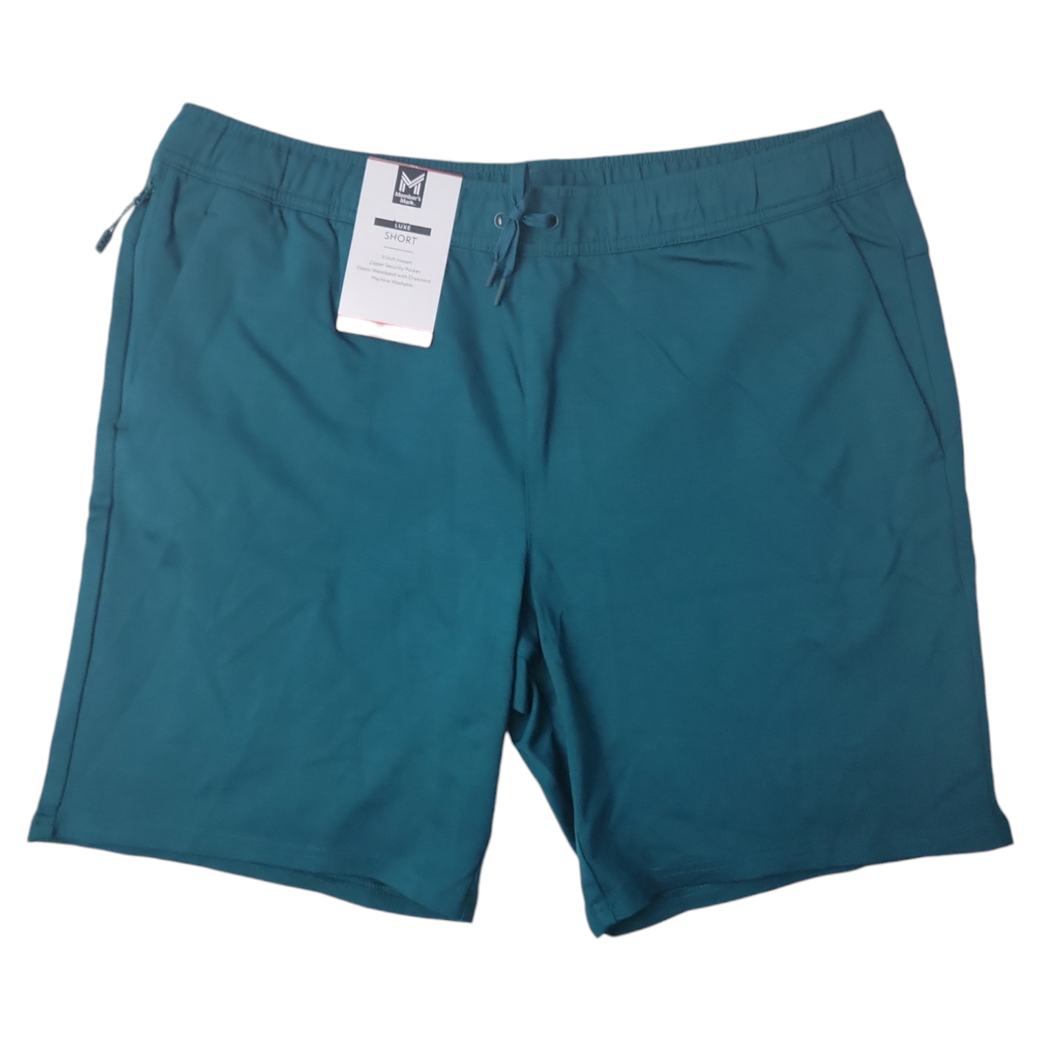 【AAKE】PLAIN BUCKLE SHORTS adidas Men's Parley Buckle Cargo ROOMY POCKETS Swim Shorts
